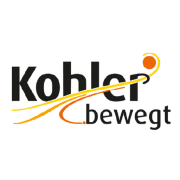 (c) Kohlerbewegt.ch