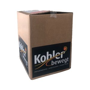 kraeutermischung03