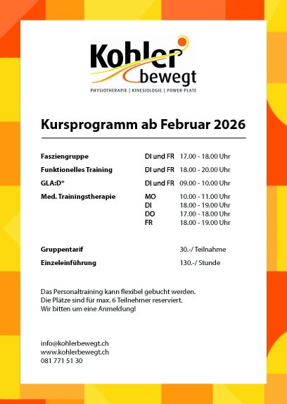 flyer_kb-2 flyer_kb-2